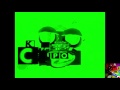 KLASKY CSUPO EFFECTS 2 ENHANCED WITH CREEPY GLOW KLASKY CSUPO EFFECTS 2 ENHANCED WITH CREEPY GLOW