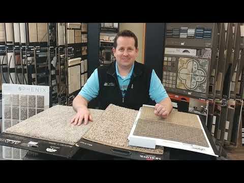 How Important is Face Weight with Carpet? Capell Flooring #carpetfaceweight