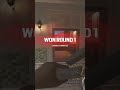Stay with me  #jynxzi #r6 #r6siege #rainbowsix #gaming #controller #spoit #clips  #stompn #warzone