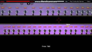 Plazma Burst 2 Custom Map : LemonPie - Project_Nexus ( Part 7) (FINALE MAYBE???)