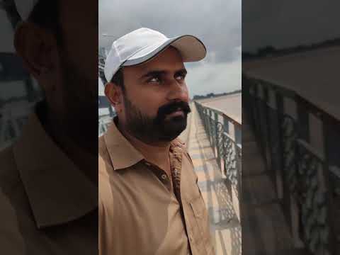 Flood Chanab 2025 River Chanab 2025 Flood Travel Headtremo