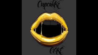 CupcakKe - Deep (Extra Clean Version)