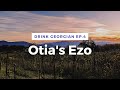 Episode 4. Otia&#39;s Ezo - Interview