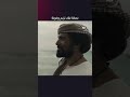 لحظة اللقاء بين ترنم وخولة هل سيكون هناك توافق أم خلاف مسلسل البوم2 مسسلسلات رمضان 2025