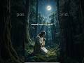 Pray For The Souls