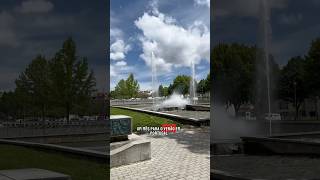 1 mês para o verão em Portugal: Temperatura e paisagem em Bragança