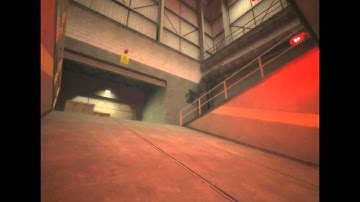 Css 4k awp by neon1ce & doublekill by Chr0me