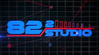82 Studio ||  by Arc Solutions Youtube Intro/Outro Maker
