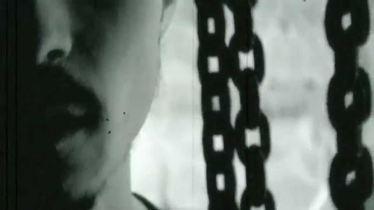 BAD SEASONS - Cage of Doubts (Official Video)