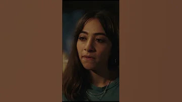 لما بتحكي عن أهلها لعلي شوف ردة فعل علي نمرة اتنين مين فينا Shorts 
