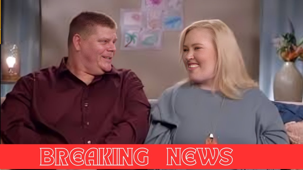 Шокирующий арест: бывший муж хирурга обвинен в жестоком убийстве своего бойфренда Джено | Семья М...