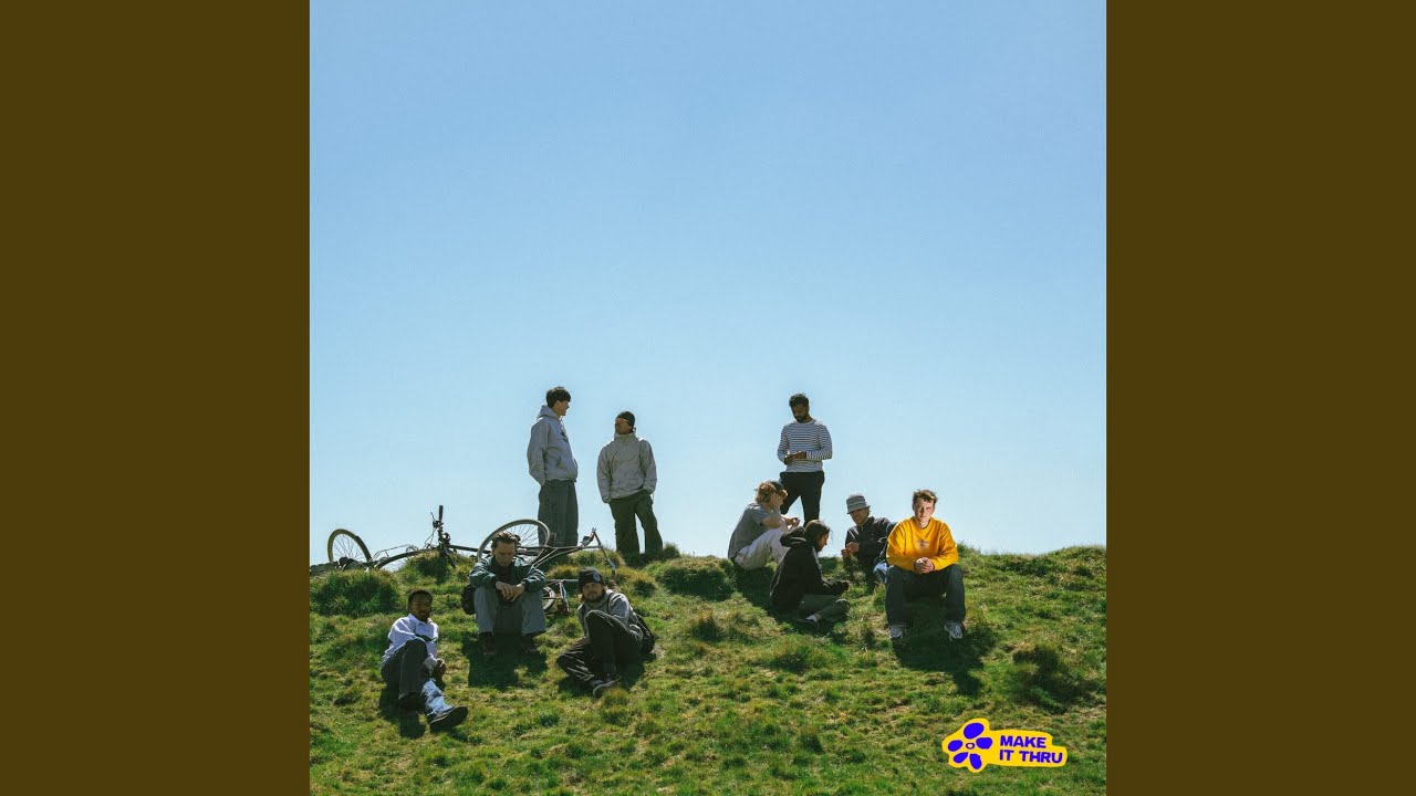 Watch Sidekik on YouTube Watch Sidekik on YouTube