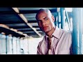 How attractive is Brandon Carter | complete facial analysis of the most renowned fitness model!