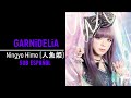 GARNiDELiA - Ningyo Hime (人魚姫) - Sub Español