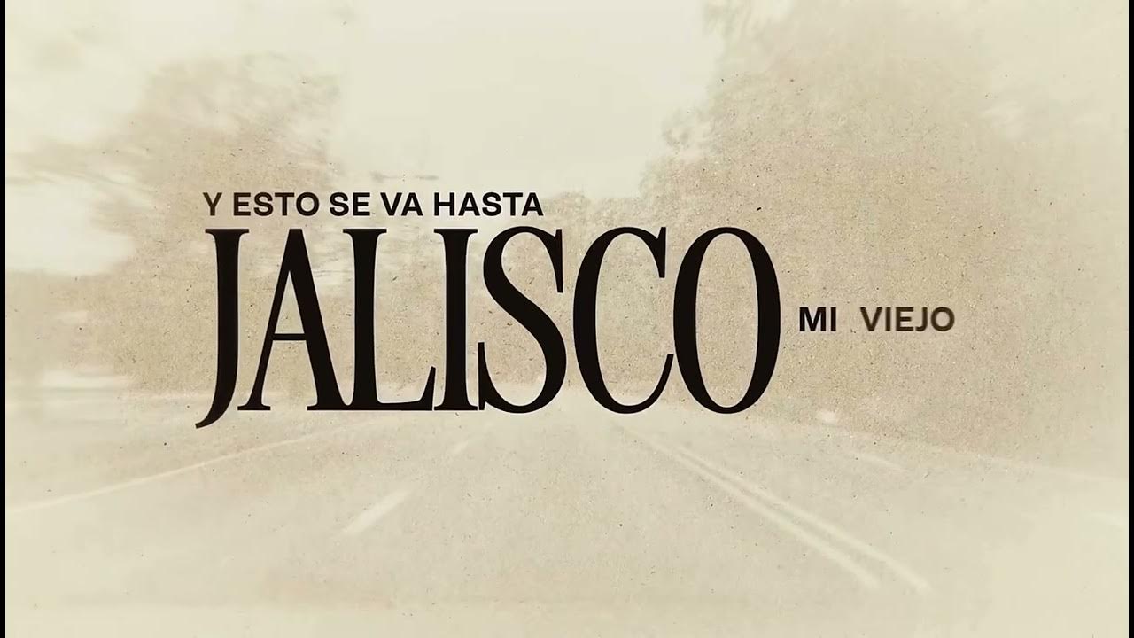 Chino (Lyric Video) - Tito Double P, Neton Vega Chino (Lyric Video) - Tito Double P, Neton Vega