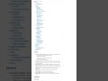 🔥 GitHub tokscale - Мощный инструмент AI для разработки! #opencode #gpt