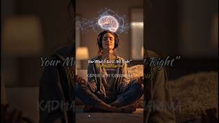 🧠 brain #thoughts #mystery #facts #factshorts #depression #overthinking #brainfacts #mysterious
