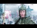 [EngSub+Pinyin] 一枝孤芳 A Lonesome Blossom MV by Wallace Chung 鍾漢良 (孤芳不自賞, General and I OST)