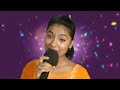 Kaziranga Bor Dhuniya || Moromjaan 2004 || Anupam || Barnali || Cover Song By Yashmin Begum Mp3 Song