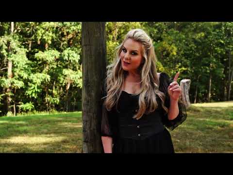 Sage and Shine Official Music Video
