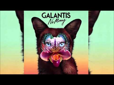 galantis---no-money-ringtone