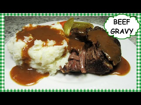 how-to-make-homemade-beef-gravy-from-scratch-recipe-~-tess-cooks4u