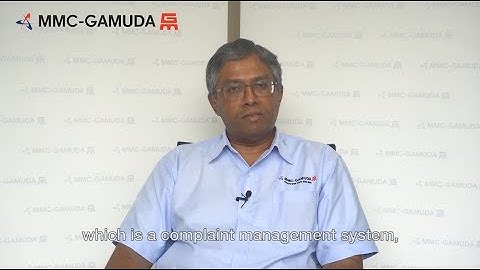 MRT SSP Line: Complexities of urban infrastructure engineering