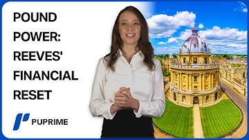 PU Prime   Daily financial news 27 11 2025