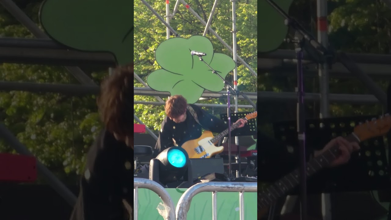 240427 하현상 러브썸 심야영화