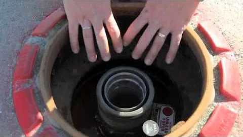 Understanding Your Spill Buckets