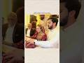 Rajab ne Emaan ko gold set diya💔😭|#rajabfamily