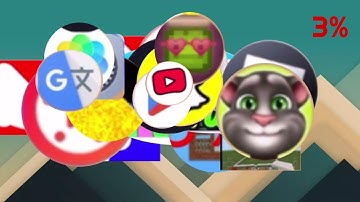 Certaphone D1 low battery/battery empty V2