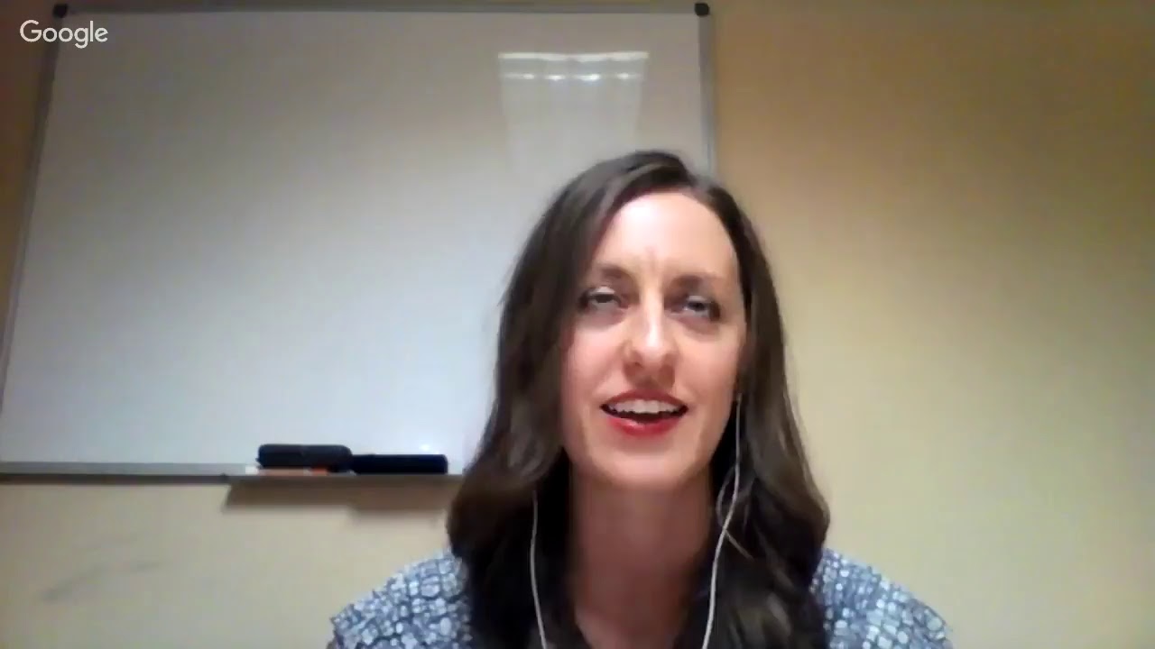 The Book Blab Episode 17: Book Clubs