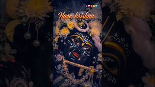 Radhey Krishna bhakti # Radhalove#love#studywala We are here to fall in love with Radha Krishna