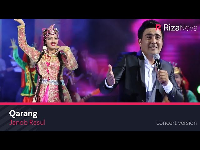 Restoranda porno film Julia fotosurati Butts, klitoris, oyoqlar