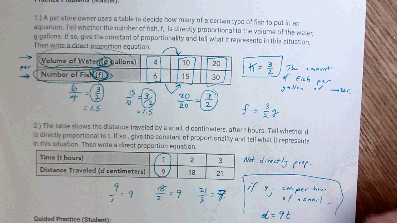 how to do lesson 15 homework 5.1