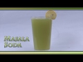 How to make masala soda  webindia123com