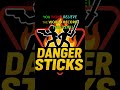 It hasn't been BEATEN in 10 YEARS - Danger Sticks #gaming #speedrun #games #gameplay #clutch  #game
