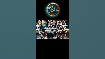 Make $100/Day with AI#shorts #digitaldollar #trending