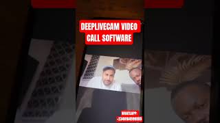 Deeplivecam: deepfake tutorial deep live cam install. roopcam  and deeplivecam setup #deeplivecam