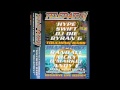 telepathy bluprint 1997 dj shy fx