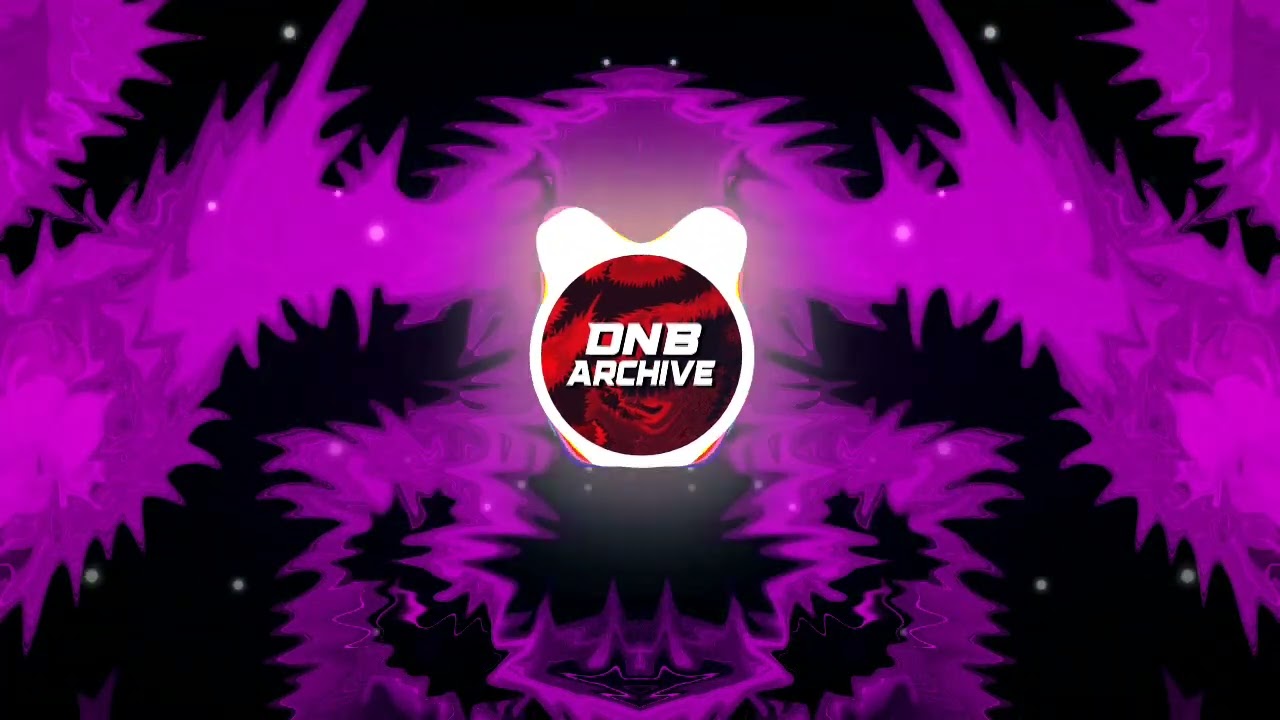 Original Sin x Sub Zero - Deeper (Jump Up)