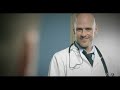 Doctor Johnny Sins (Avengers Meme New HD Alternate Theme)