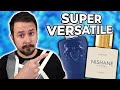 5 EASY TO WEAR SUPER VERSATILE NICHE FRAGRANCES - HIGH QUALITY WEARABILITY