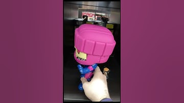 Collector Value #funko #funkopops #funkopop