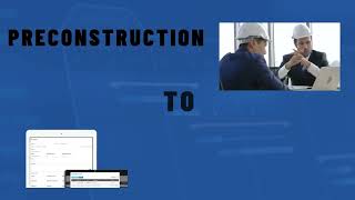 JobPlanner: Construction Management Software