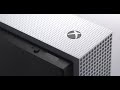 Ps4 Slim vs. Xbox One S in 2021