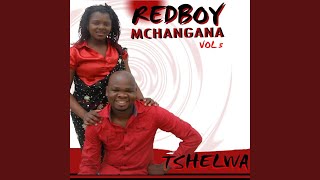 Tshitomboni