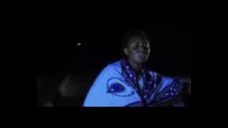 MSINGI WA NGUMI ( J BLAS) part 1b