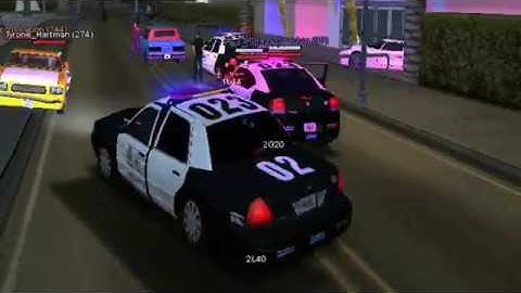 [ls-rp.com] the police is the best (less intense pixels)